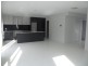 2/151 Durham Road, Sunshine VIC 3020