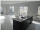 2/151 Durham Road, Sunshine VIC 3020