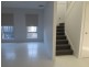 2/151 Durham Road, Sunshine VIC 3020