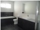 2/151 Durham Road, Sunshine VIC 3020