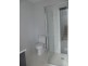 2/151 Durham Road, Sunshine VIC 3020