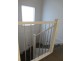 2/151 Durham Road, Sunshine VIC 3020