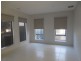 2/151 Durham Road, Sunshine VIC 3020