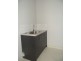 2/151 Durham Road, Sunshine VIC 3020