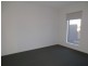 2/151 Durham Road, Sunshine VIC 3020