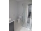 2/151 Durham Road, Sunshine VIC 3020