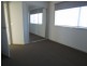 2/151 Durham Road, Sunshine VIC 3020
