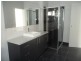 2/151 Durham Road, Sunshine VIC 3020