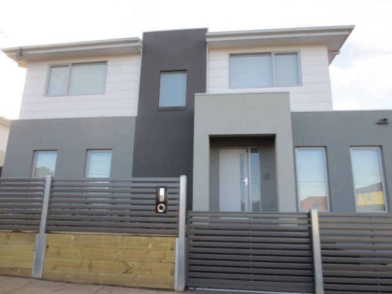 3/151 Durham Road, Sunshine VIC 3020