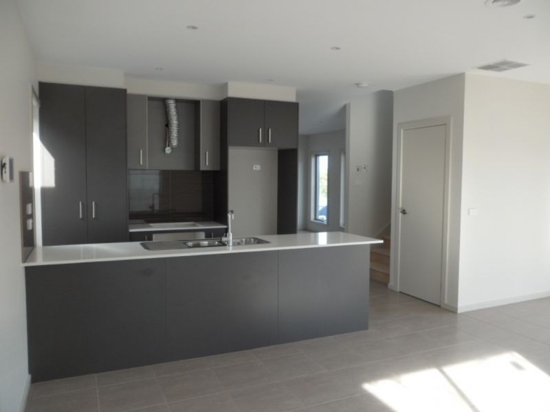 3/151 Durham Road, Sunshine VIC 3020