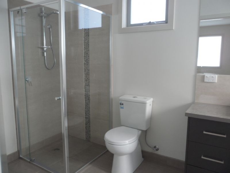3/151 Durham Road, Sunshine VIC 3020
