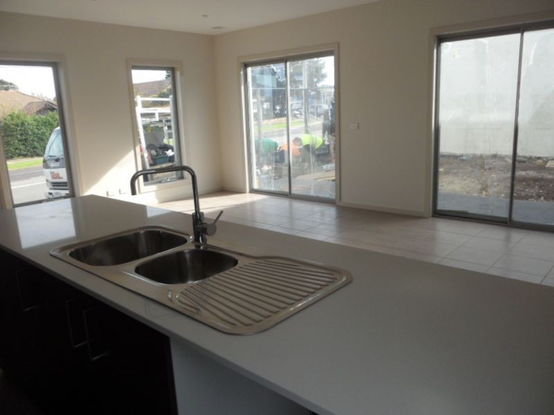 3/151 Durham Road, Sunshine VIC 3020