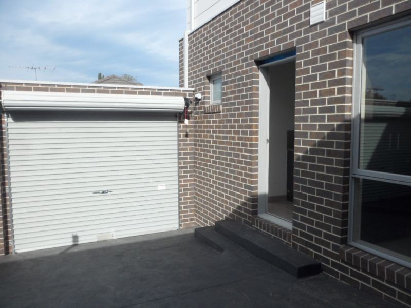 3/151 Durham Road, Sunshine VIC 3020