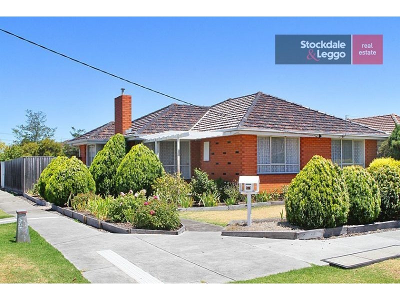 111 Noga Avenue, Keilor East VIC 3033