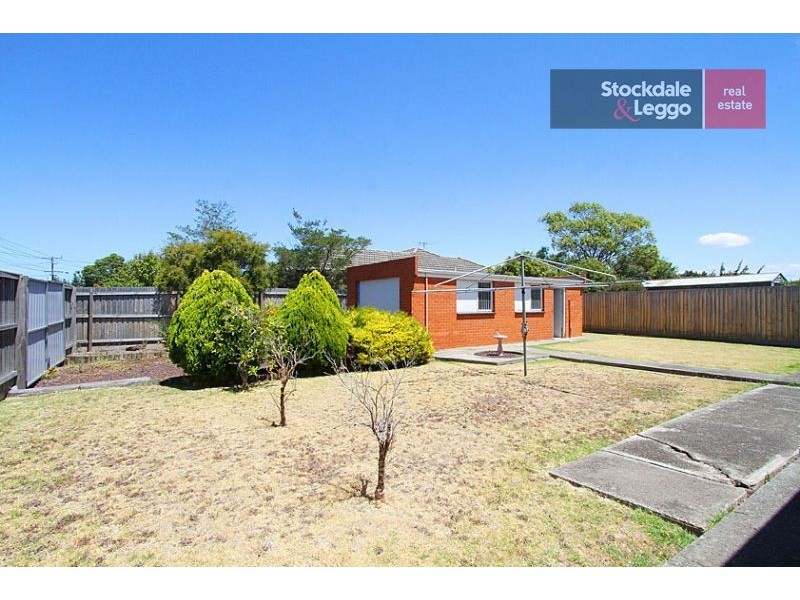 111 Noga Avenue, Keilor East VIC 3033