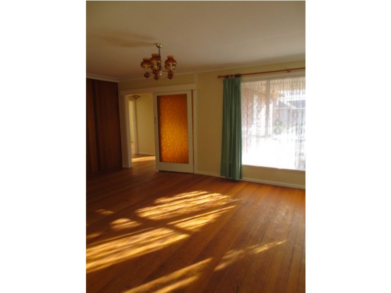 111 Noga Avenue, Keilor East VIC 3033