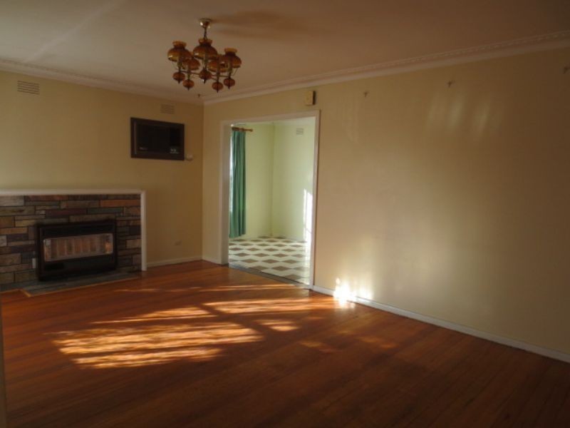 111 Noga Avenue, Keilor East VIC 3033