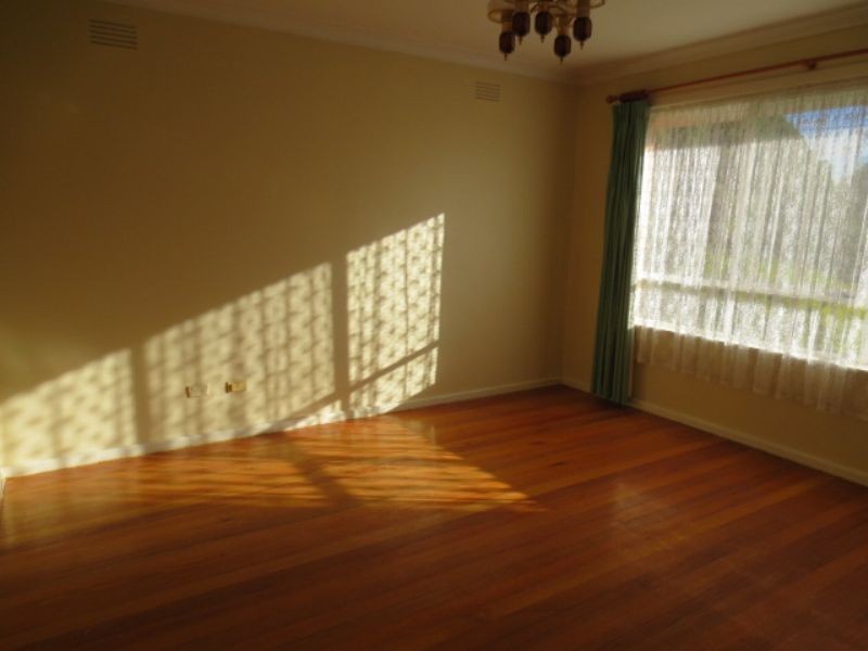 111 Noga Avenue, Keilor East VIC 3033