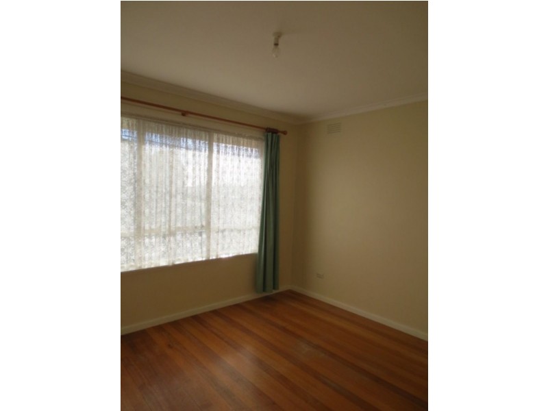 111 Noga Avenue, Keilor East VIC 3033