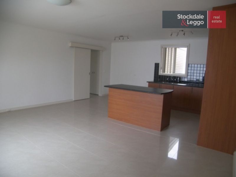 3/79 Tennyson Street, Essendon VIC 3040