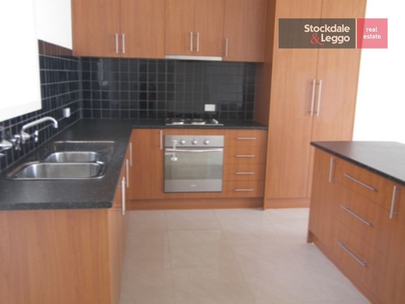 3/79 Tennyson Street, Essendon VIC 3040