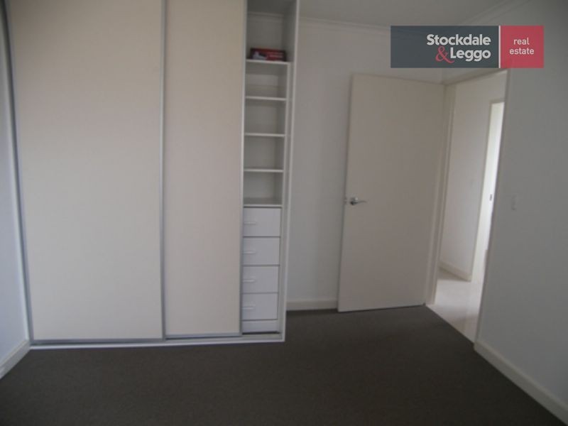 3/79 Tennyson Street, Essendon VIC 3040