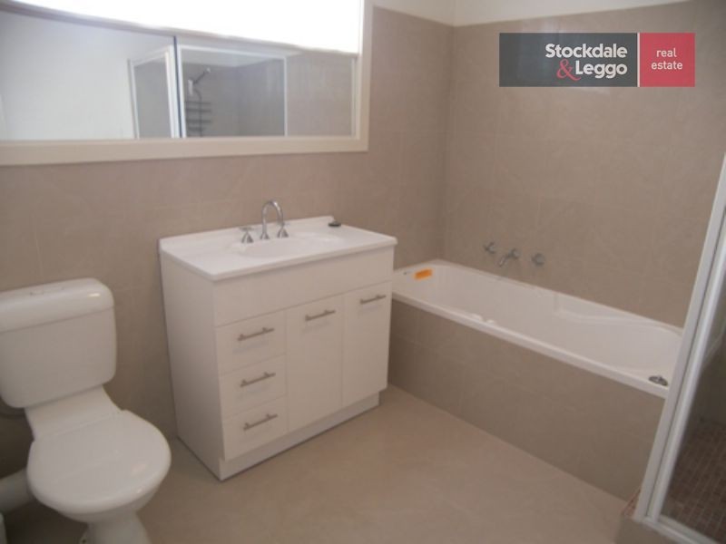 3/79 Tennyson Street, Essendon VIC 3040