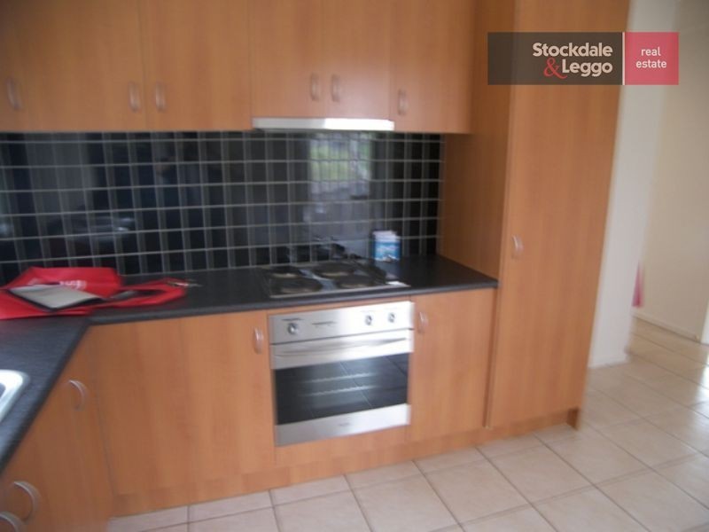 3/4-6 Leila Street, Essendon VIC 3040