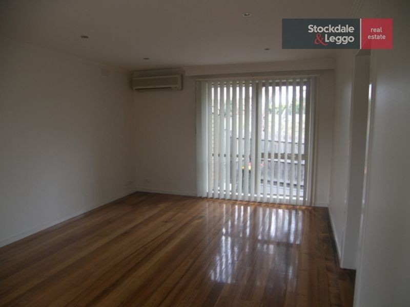 3/4-6 Leila Street, Essendon VIC 3040