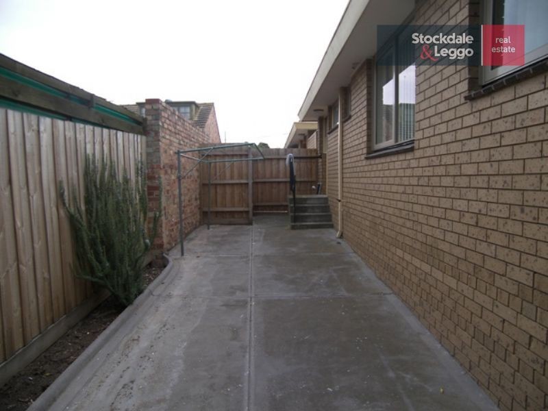 3/4-6 Leila Street, Essendon VIC 3040