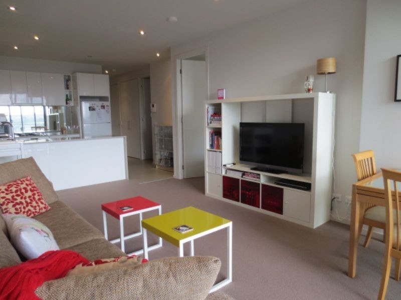 306/20 Pier Lane, Maribyrnong VIC 3032