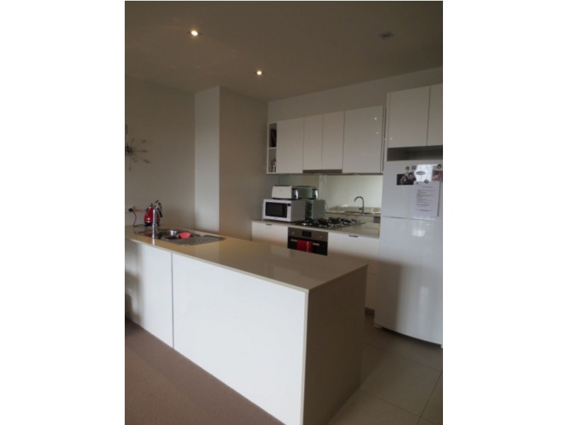 306/20 Pier Lane, Maribyrnong VIC 3032