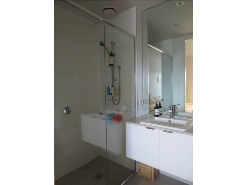 306/20 Pier Lane, Maribyrnong VIC 3032