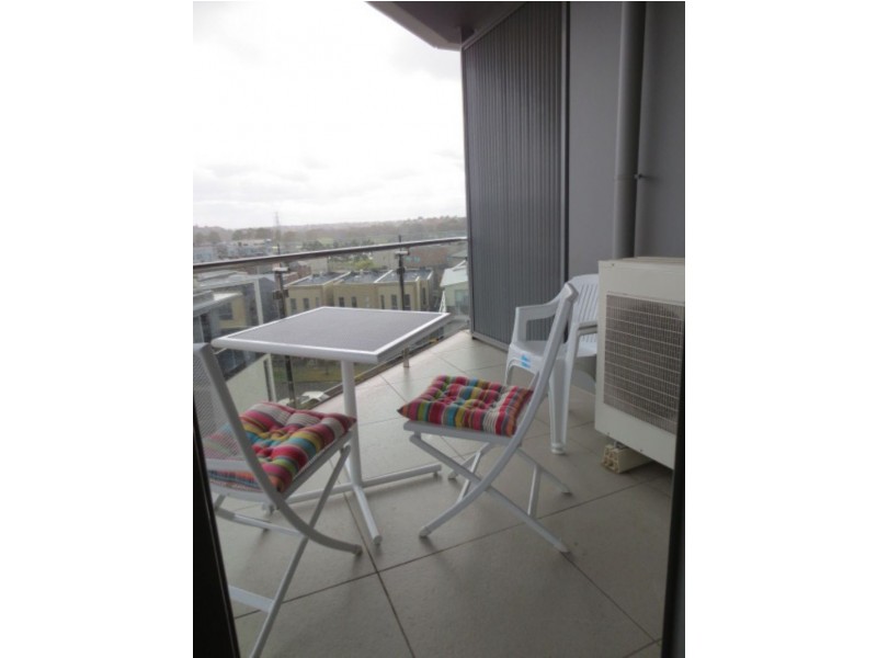 306/20 Pier Lane, Maribyrnong VIC 3032