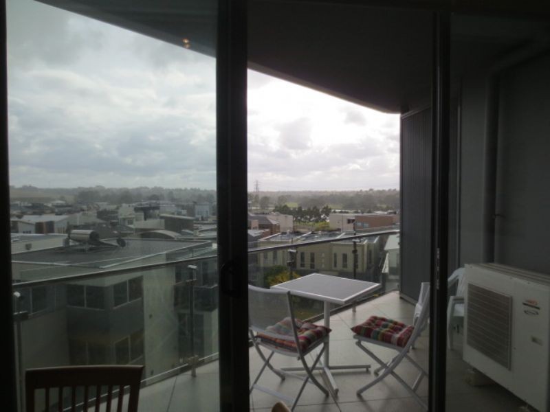 306/20 Pier Lane, Maribyrnong VIC 3032