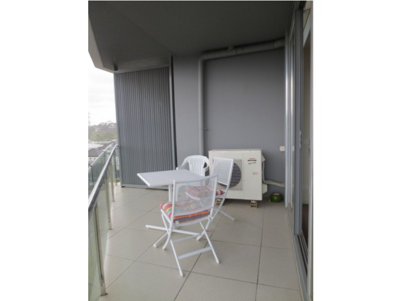 306/20 Pier Lane, Maribyrnong VIC 3032