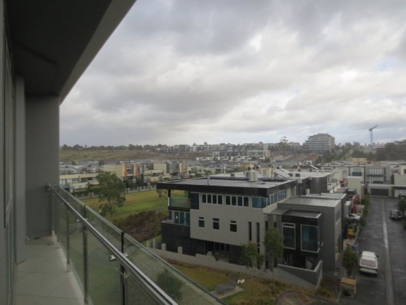 306/20 Pier Lane, Maribyrnong VIC 3032