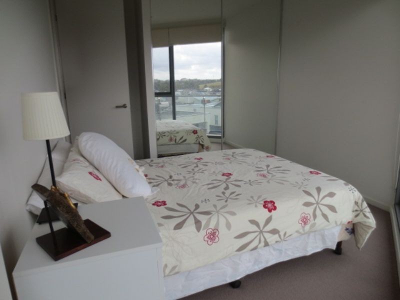 306/20 Pier Lane, Maribyrnong VIC 3032