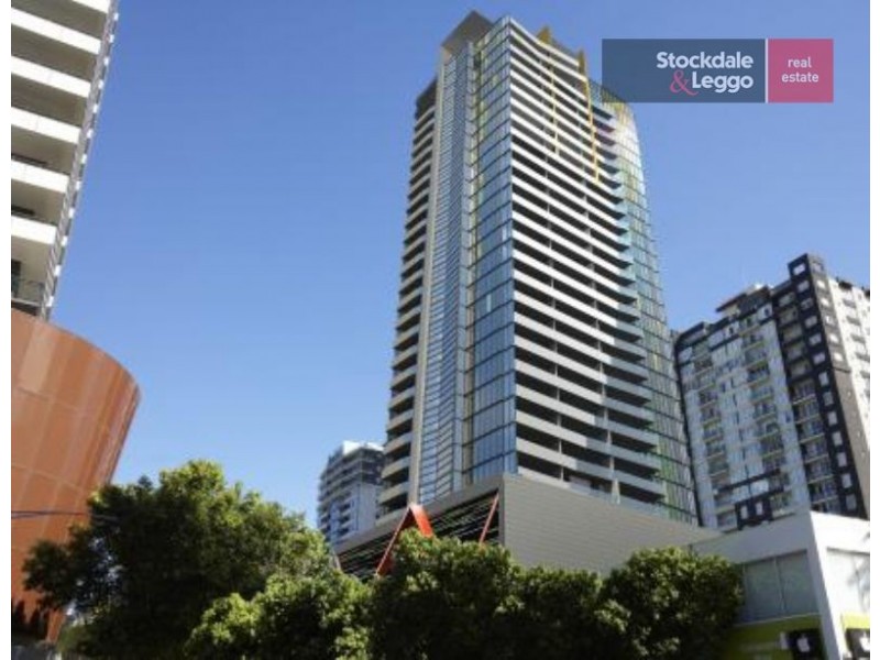 2103/45-50 Haig Street, Southbank VIC 3006
