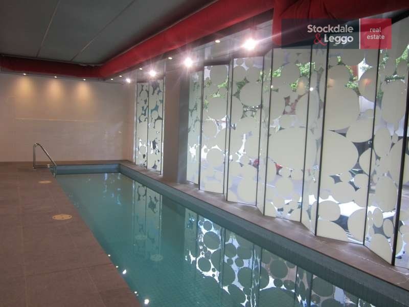 2103/45-50 Haig Street, Southbank VIC 3006