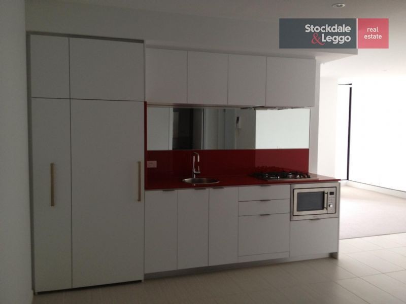 2103/45-50 Haig Street, Southbank VIC 3006