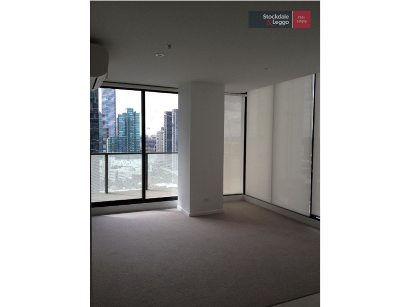 2103/45-50 Haig Street, Southbank VIC 3006