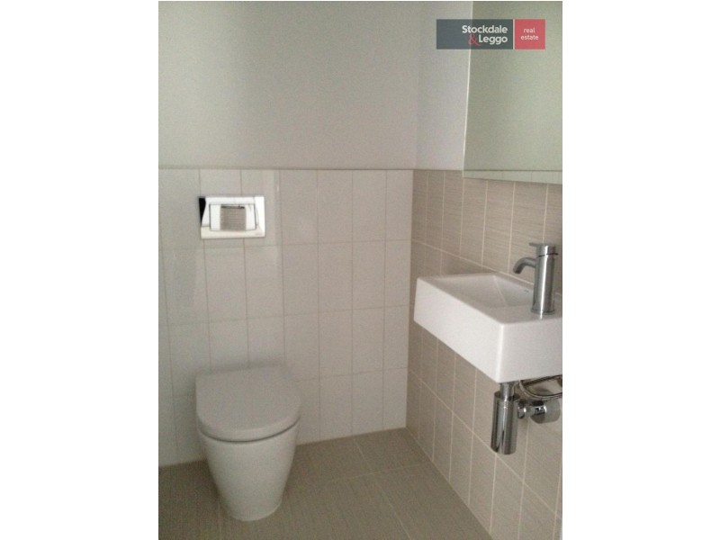 2103/45-50 Haig Street, Southbank VIC 3006