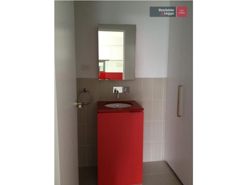 2103/45-50 Haig Street, Southbank VIC 3006