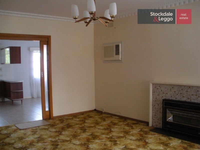 12 Donald Avenue, Essendon VIC 3040