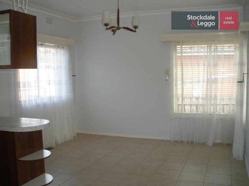 12 Donald Avenue, Essendon VIC 3040