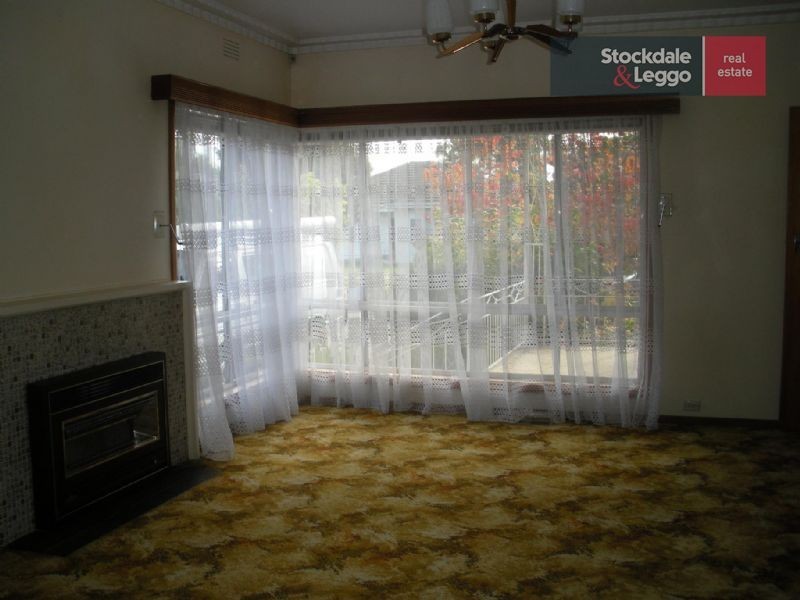 12 Donald Avenue, Essendon VIC 3040