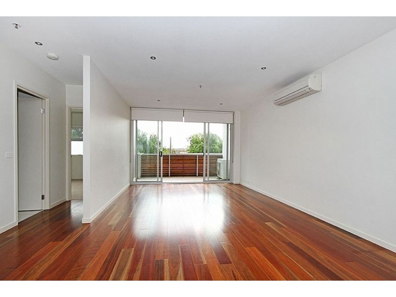 115/89 Raleigh Street, Essendon VIC 3040