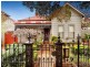 39 McCarron Parade, Essendon VIC 3040