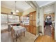 39 McCarron Parade, Essendon VIC 3040